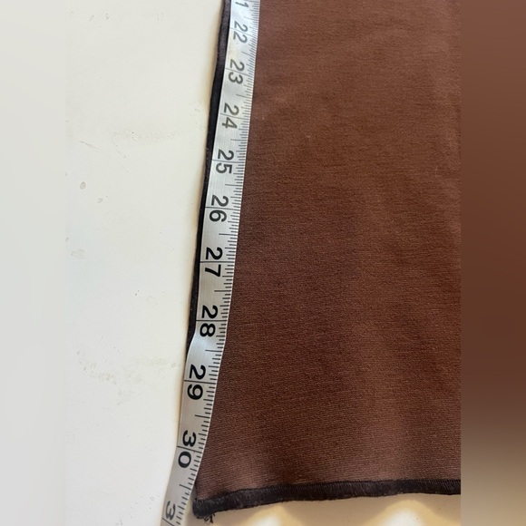 Eliza Faulkner JoJo Pants Size Large - Picture 9 of 11